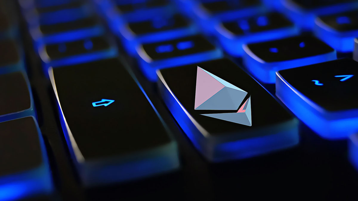 Ethereum Foundation, BitMine’a 10.000 ETH Satışı Gerçekleştirdi