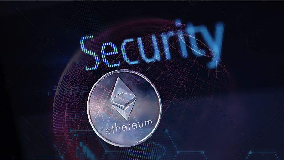 Ethereum’da Kritik Seviyelere Yaklaşım: Fiyat Hangi Yönde İlerleyebilir?