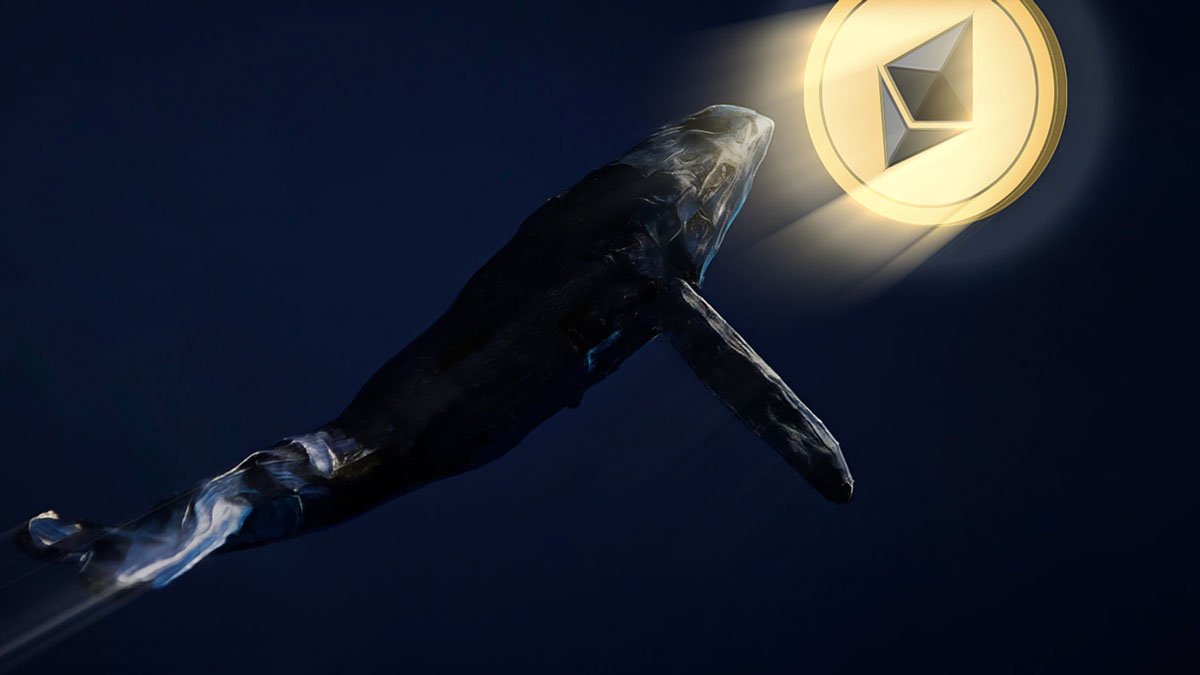 Ethereum’da Kritik Teknik Sinyaller ve Uzun Vadeli Hedefler