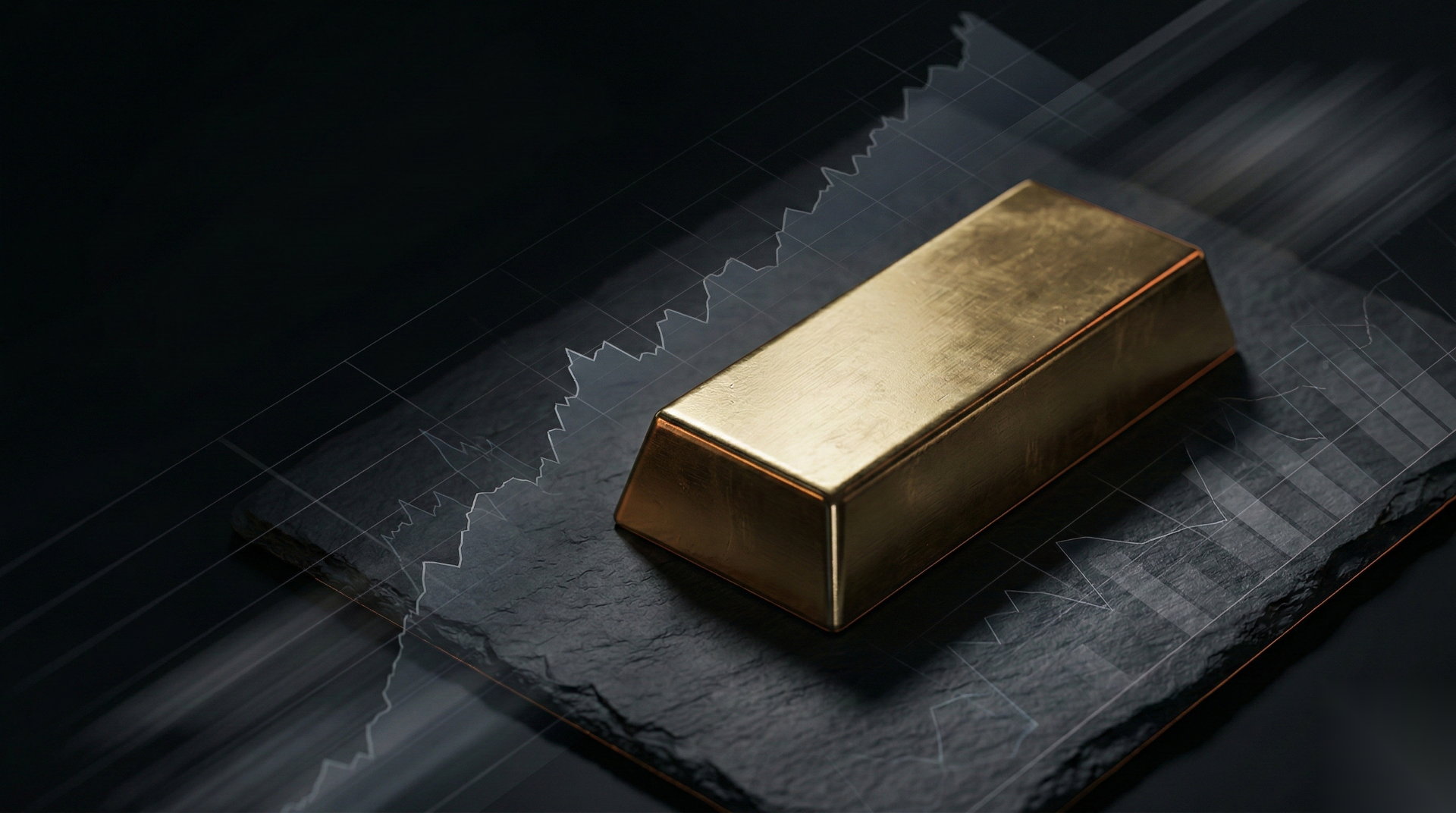 Merkez Bankalarının Altın Alımları ve Tokenize Altının Yükselişi