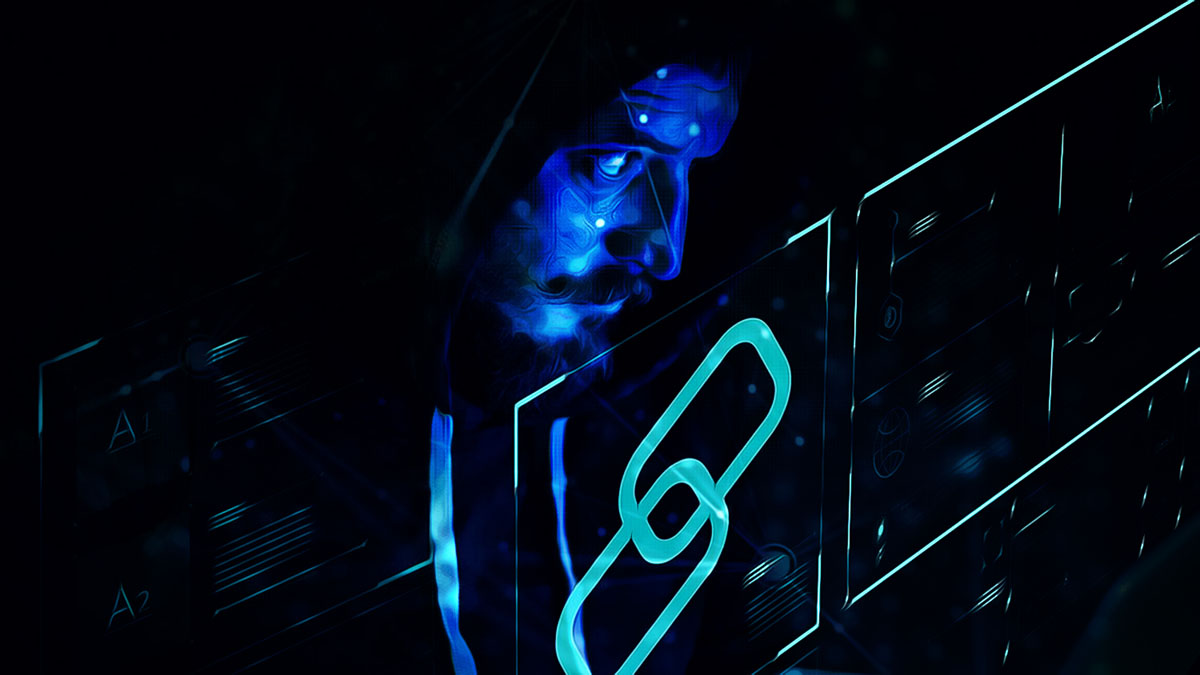 Sahte Uygulama İle Kripto Varlık Kaybı