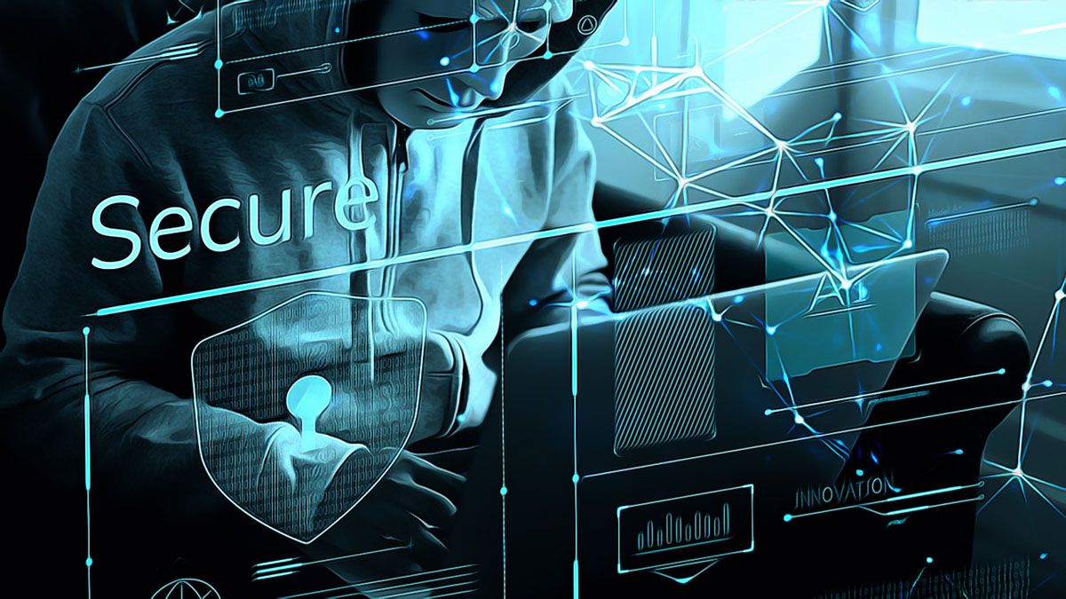 Volo Protocol Üzerine Gerçekleşen Siber Saldırı ve DeFi Ekosistemine Etkileri