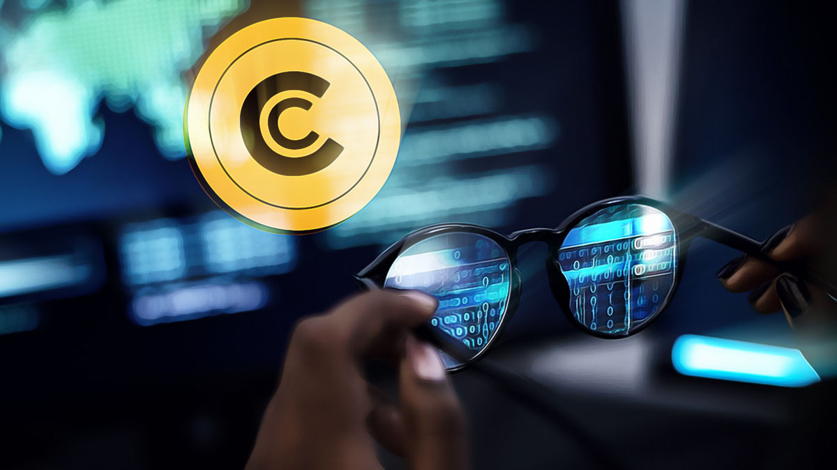 Fransa’da Kripto Para Soygunu: Tehdit ve Artış