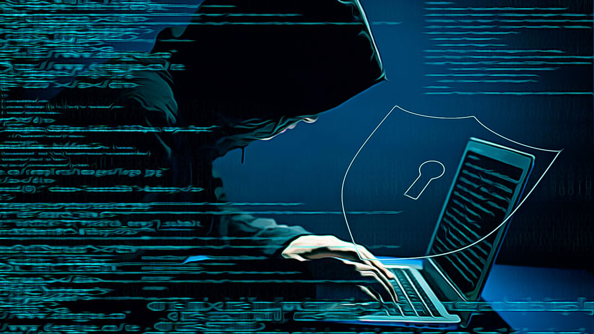 Fransa’da Kripto Sahiplerine Yönelik Şiddet: Soruşturmalar Derinleşiyor