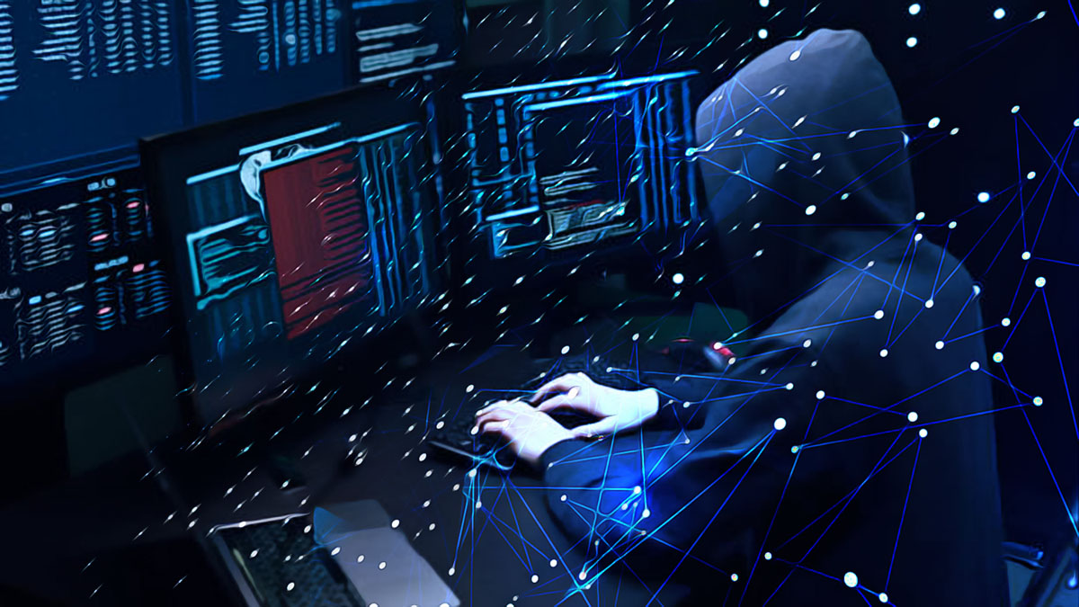 Arbitrum, Büyük Kripto Saldırısında 71 Milyon Dolarlık ETH’yi Dondurdu