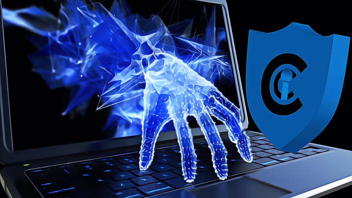 Kuzey Koreli Hackerların Kripto Dünyasındaki Yeni Hedefleri