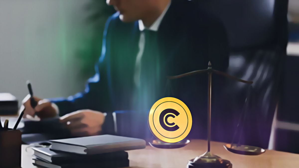 Çin’in Yuan Destekli Stabilcoin’i: Beklentiler ve Gereklilikler