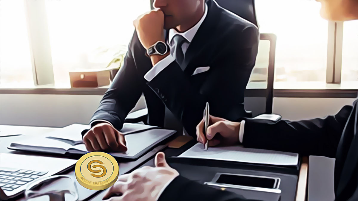 FTX Kurucusu Sam Bankman-Fried, Yeniden Yargılanma Talebini Geri Çekti