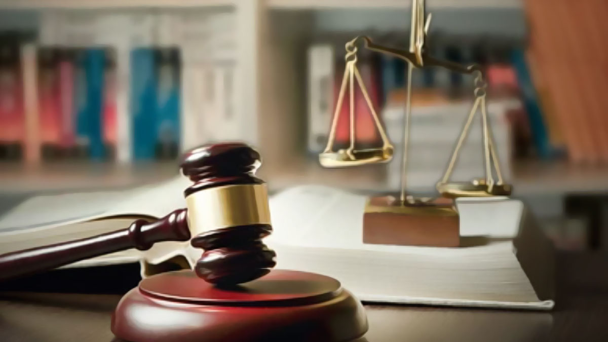 ABD’de Stablecoin Düzenlemeleri ve Bankacılık Endişeleri