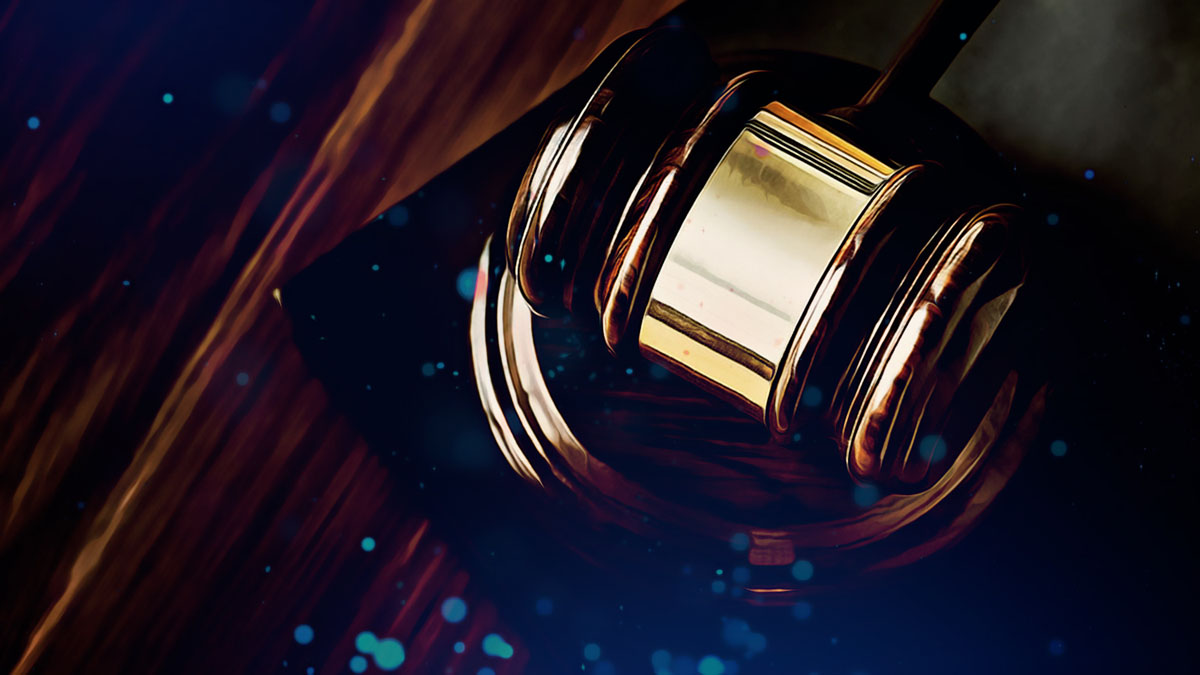 Clarity Act: Kripto Düzenlemelerinde Belirsizlik Devam Ediyor