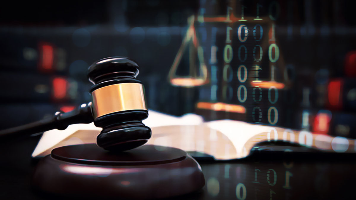 Donald Trump ve Kripto Para Şüpheleri