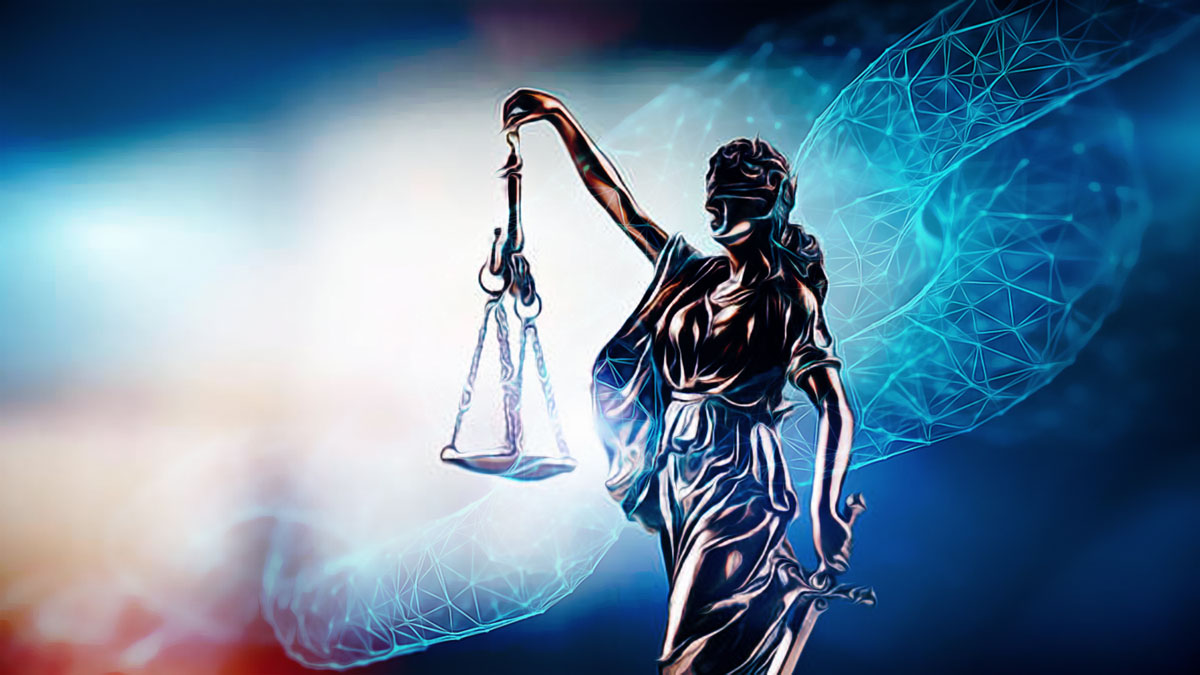 Stablecoin Düzenlemelerinde Yavaşlama ve Artan Finansal Riskler