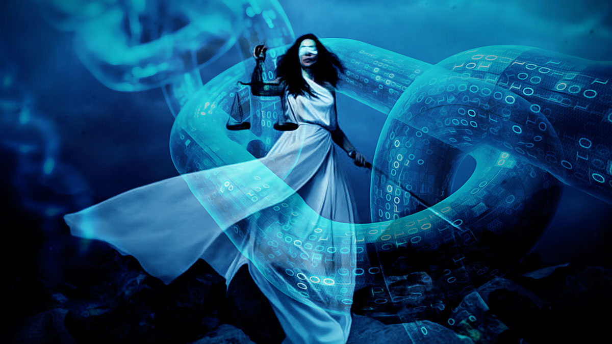 Güney Kore Merkez Bankası’ndan Dijital Para Hamlesi