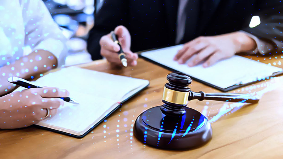 İngiltere’de Yasa Dışı Kripto Para Ticaretine Operasyon