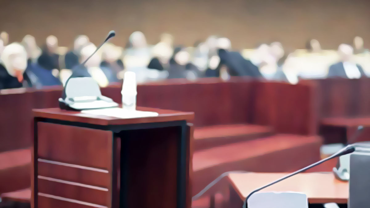 ABD Seçimlerinde Kripto Varlıklara Destek Artıyor