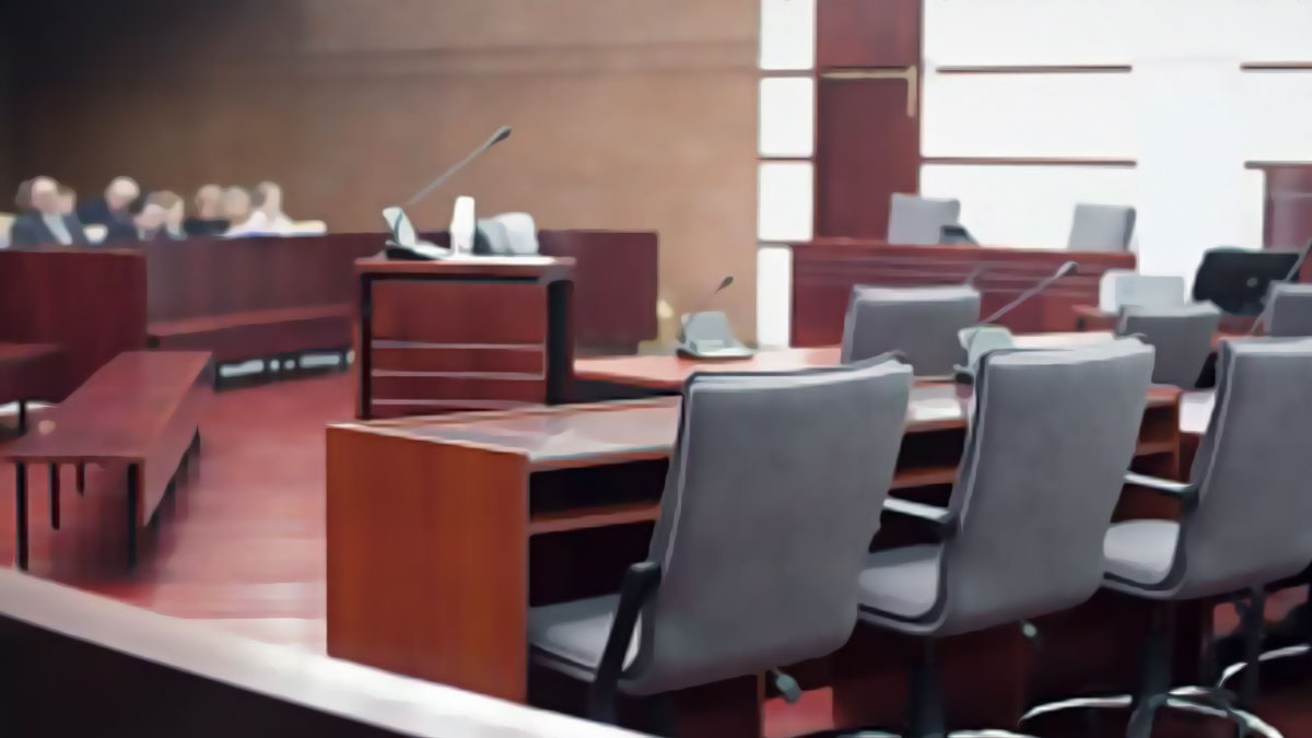 İran’a Yönelik Kripto Cüzdanlarına Yaptırım: ABD ve Tether’ın Kararları