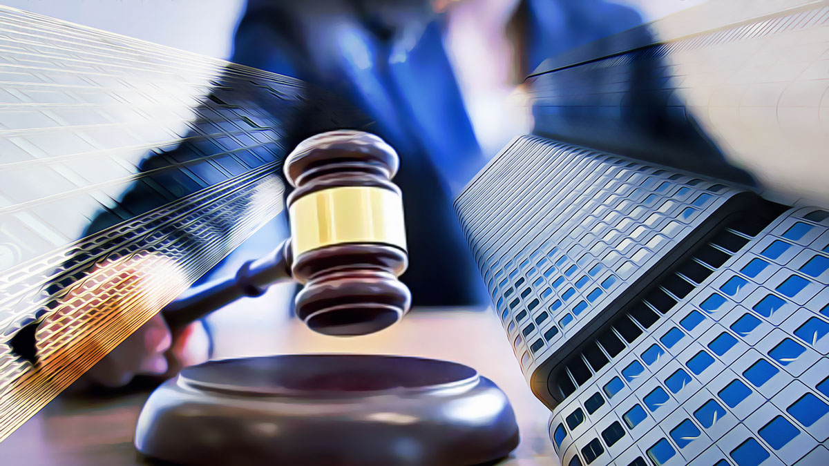 Güney Kore’de Kamu Harcamalarında Blockchain Dönemi