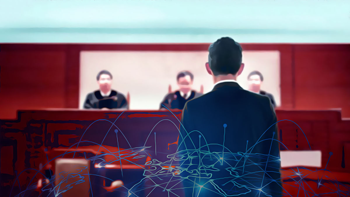 SEC’den Kripto Kullanıcılarına Yeni Düzenleme: Kendi Cüzdanına İşlem Yapanlar için Yasal Kolaylık