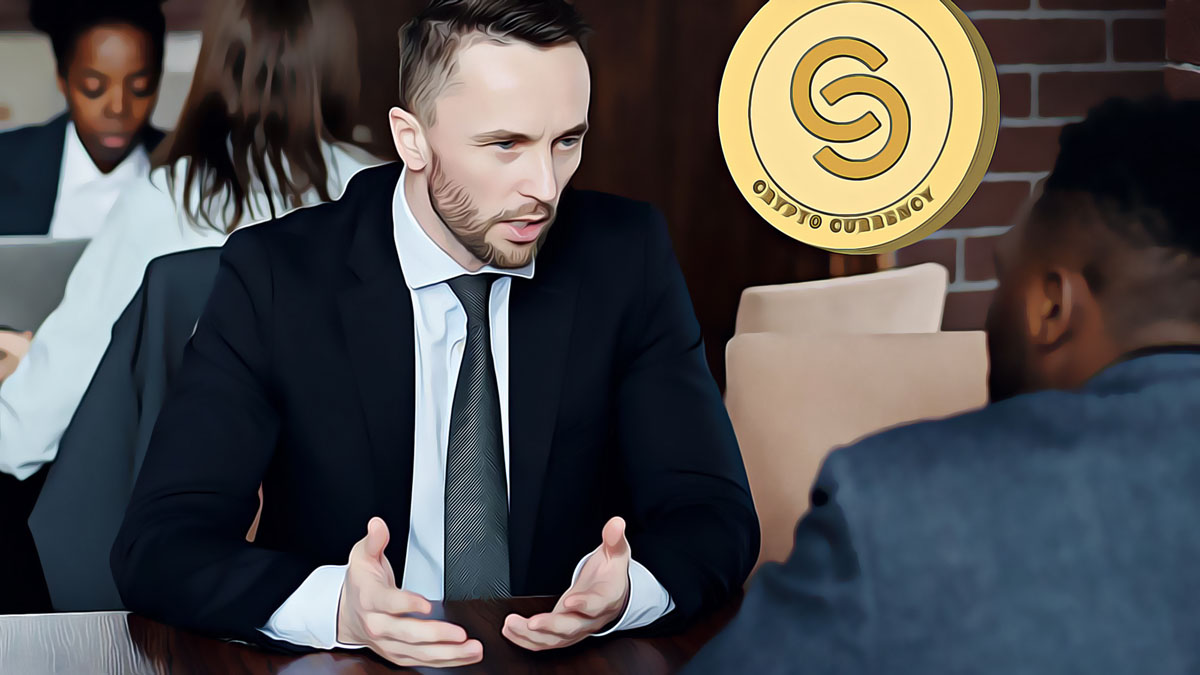 Kraken’den Rekor Kripto Raporlaması ve Vergi Tartışmaları