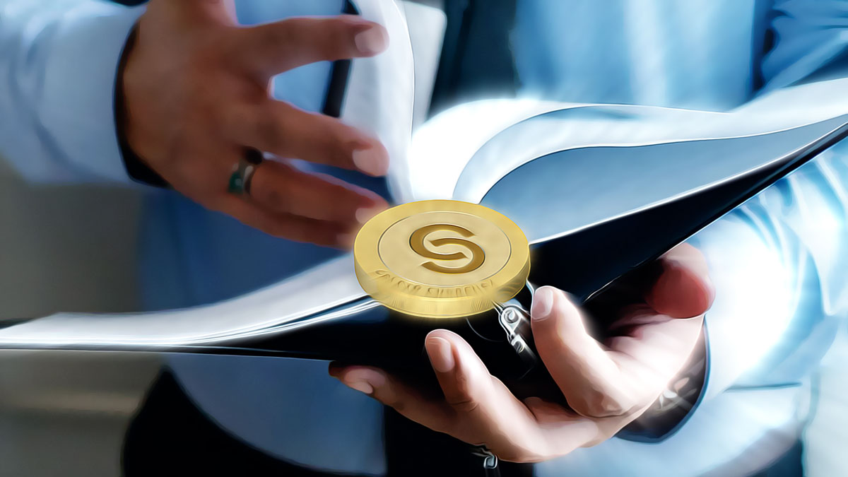 Kripto Para Düzenlemeleri İçin Bekleyiş Sürüyor