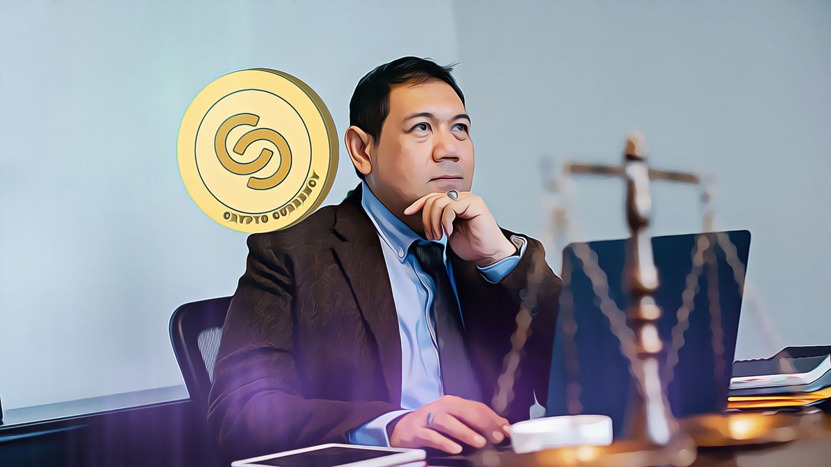 İsrail’de Şekele Bağlı İlk Stabilcoin Onaylandı