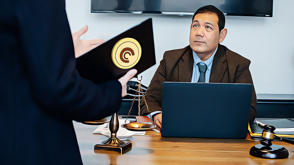 ABD’nin Dijital Varlık Düzenlemeleri İçin Yeni Dönem: Clarity Act Yasa Tasarısı