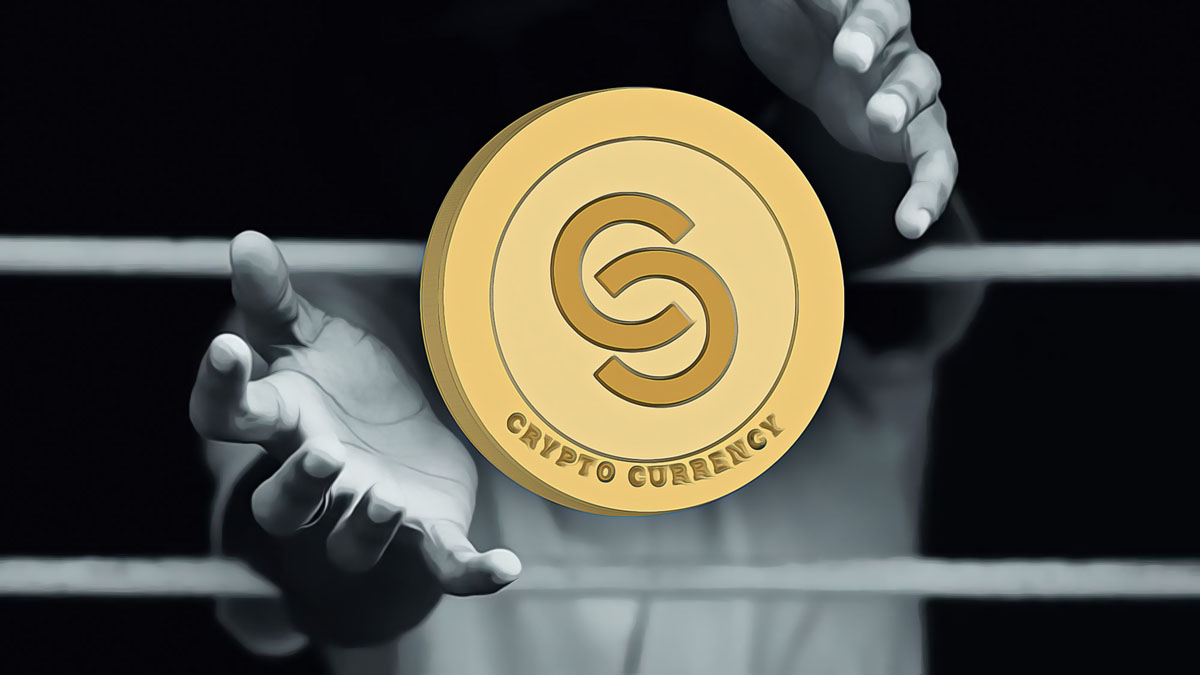 Avrupa, Blokzincir Tabanlı Düzenlemelerde Hız İstiyor