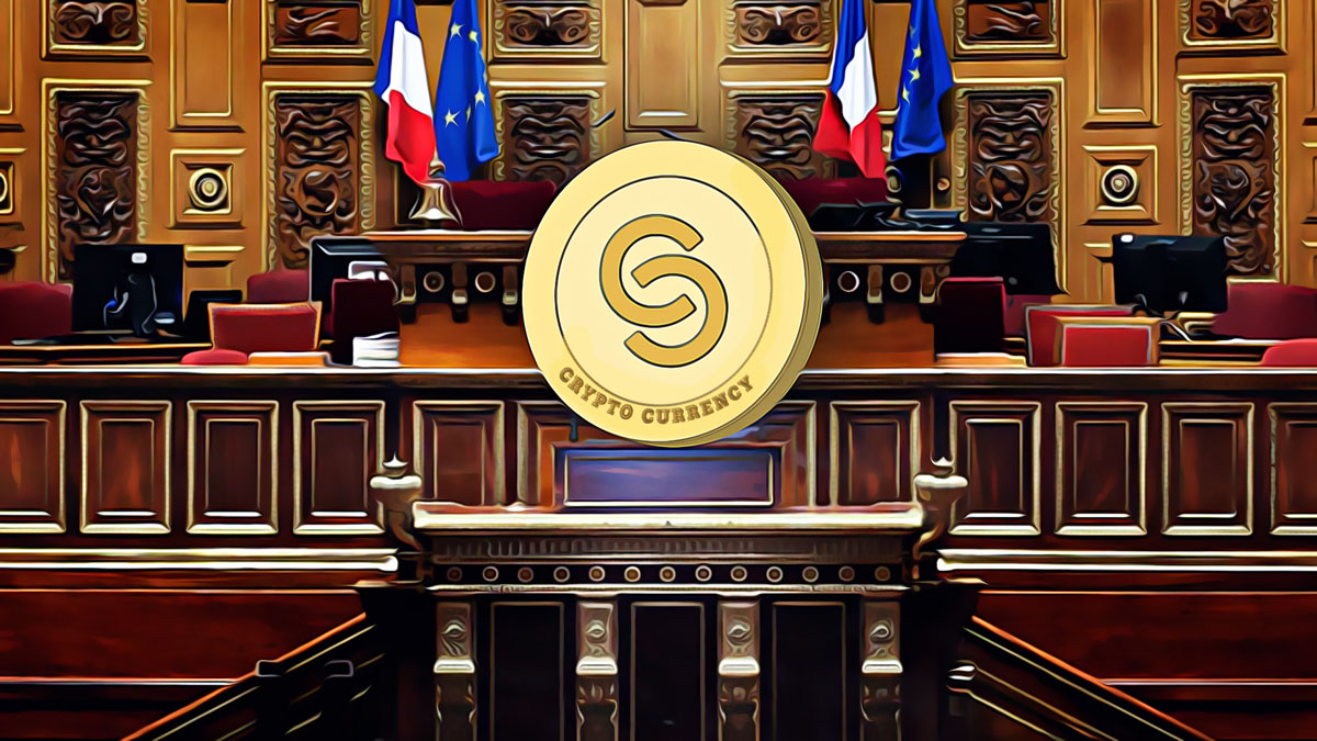 Güney Kore’de Kamu Harcamalarında Blockchain Dönemi Başlıyor