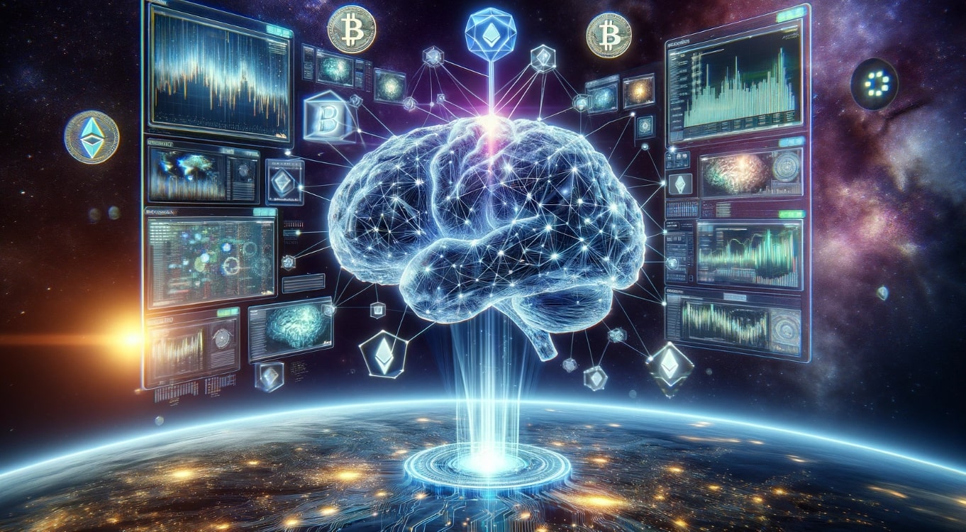 CoinStats AI Agent, Kriptoda Rakiplerinden Üstün Performans Gösterdi