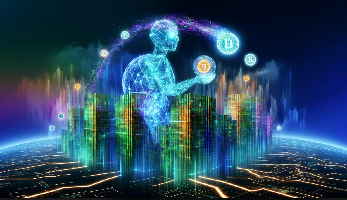 Kripto Dünyasında Yapay Zeka Destekli İçerik Üretiminin Zorlukları