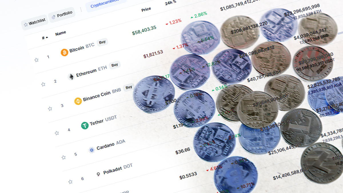 Kripto Dünyasında Gizlilik: GoDark Platformuyla Yeni Stratejiler