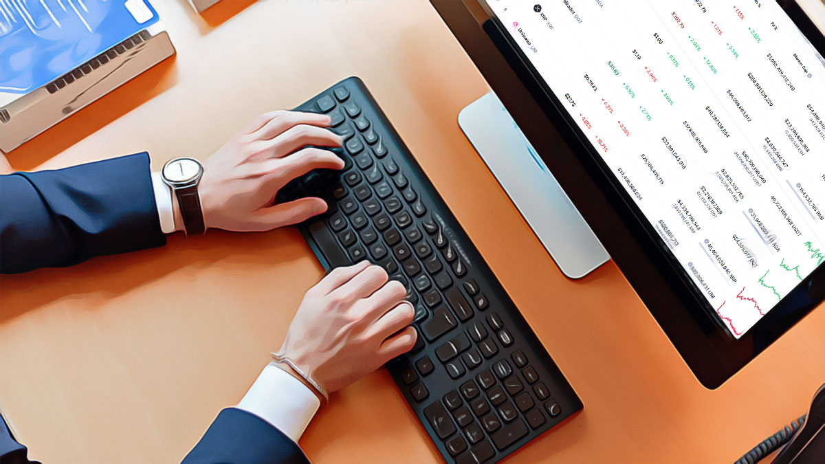 Teknoloji Devleri Yapay Zeka Yatırımlarını Artırıyor