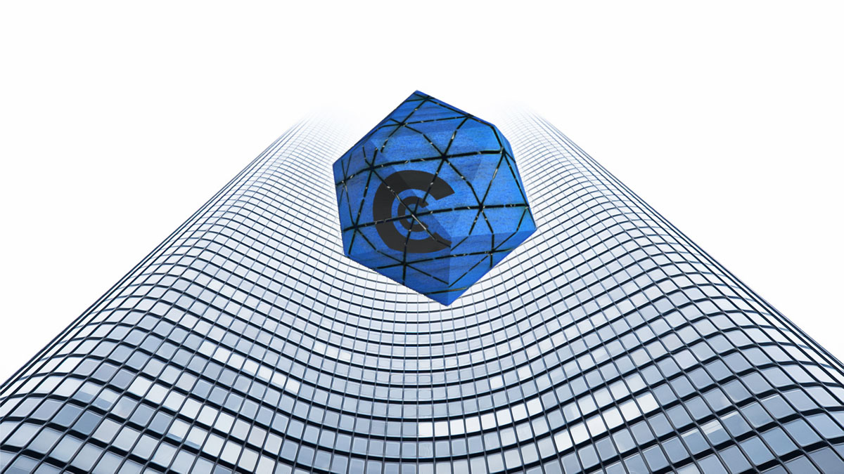 Bitcoin Ağının Karşı Karşıya Olduğu Kuantum Tehdidi Büyüyor