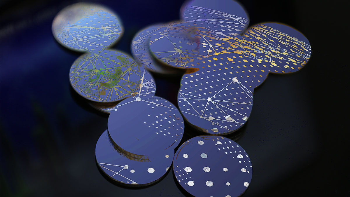 Yapay Zeka Yolculuğuna Çıkış: Allbirds’ün Dönüşümü