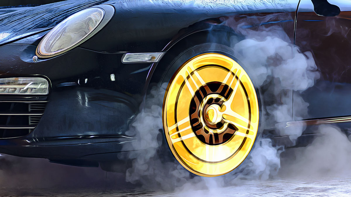 Ethereum ve Bitcoin Dengesi: Yeni Kullanıcı Artışı ve Stabilcoin Rekorları