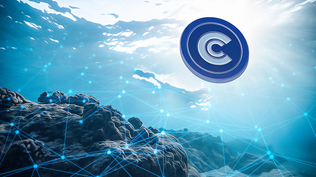 Kripto Borsalarındaki Vadeli İşlemler Geleneksel Piyasaların Yerini Alıyor