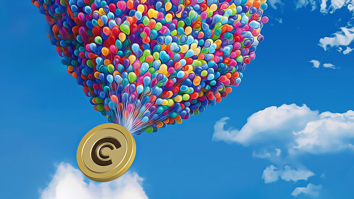 Aave Ekosisteminde Yeni Dönem: DAO Kararı ve Finansman Paketi