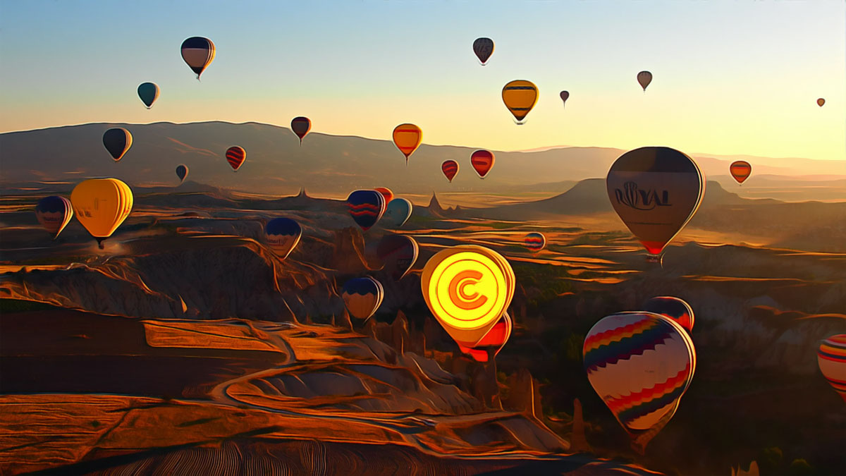 Kripto Dünyasında Kuantum Tehdidi: Geleceğe Hazırlık