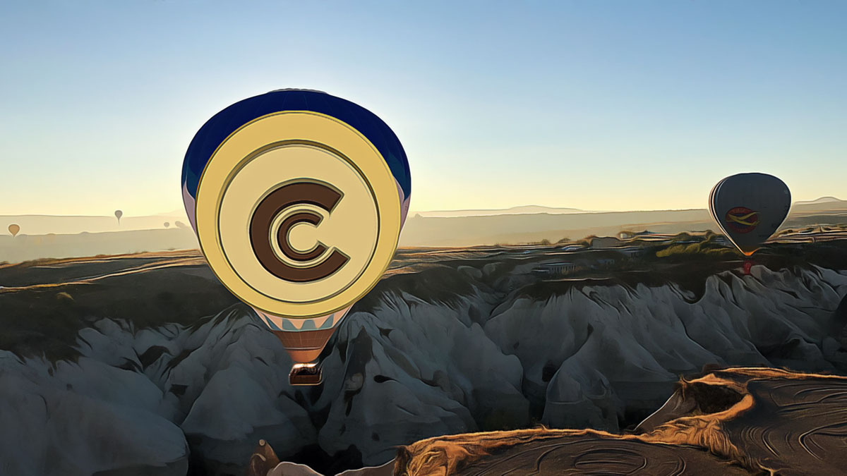 Kripto Para Piyasasında Dalgalı Başlangıç: Bitcoin ve Diğer Varlıklar