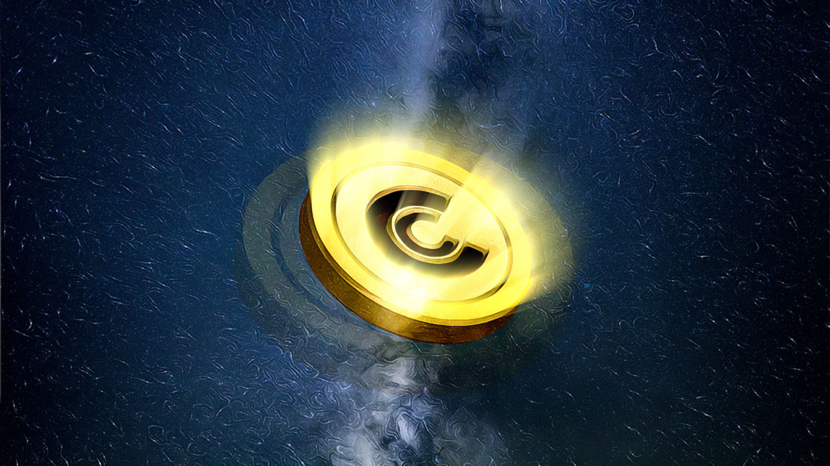 Kripto Dünyasında Justin Sun ve World Liberty Financial Arasındaki Büyük Çatışma