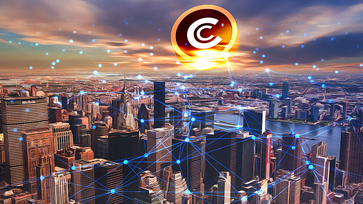 Bitcoin 75.000 Dolar Eşiğine Yükseliyor: Piyasada Yeni Dönem mi Başlıyor?