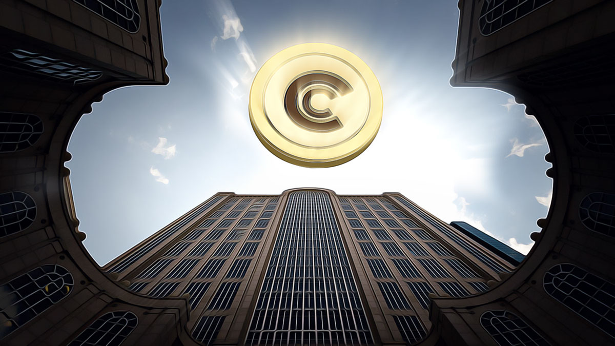 TeraWulf’un 900 Milyon Dolarlık Yatırım Hamlesi ve Piyasaya Etkileri