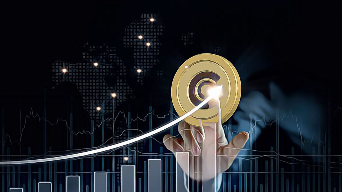 RAVE Token’da Büyük Tasfiye ve Manipülasyon İddiaları