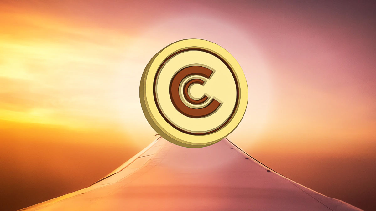 XRP Fiyat Hareketliliği ve Kritik Seviyeler