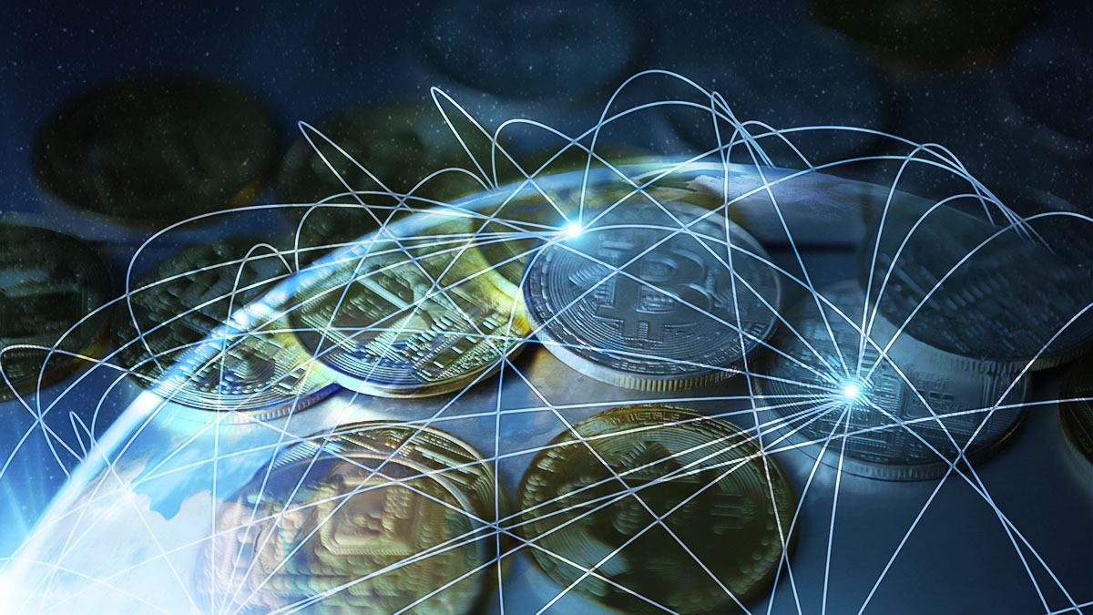 Etoro’dan Zengo’ya Kritik Hamle