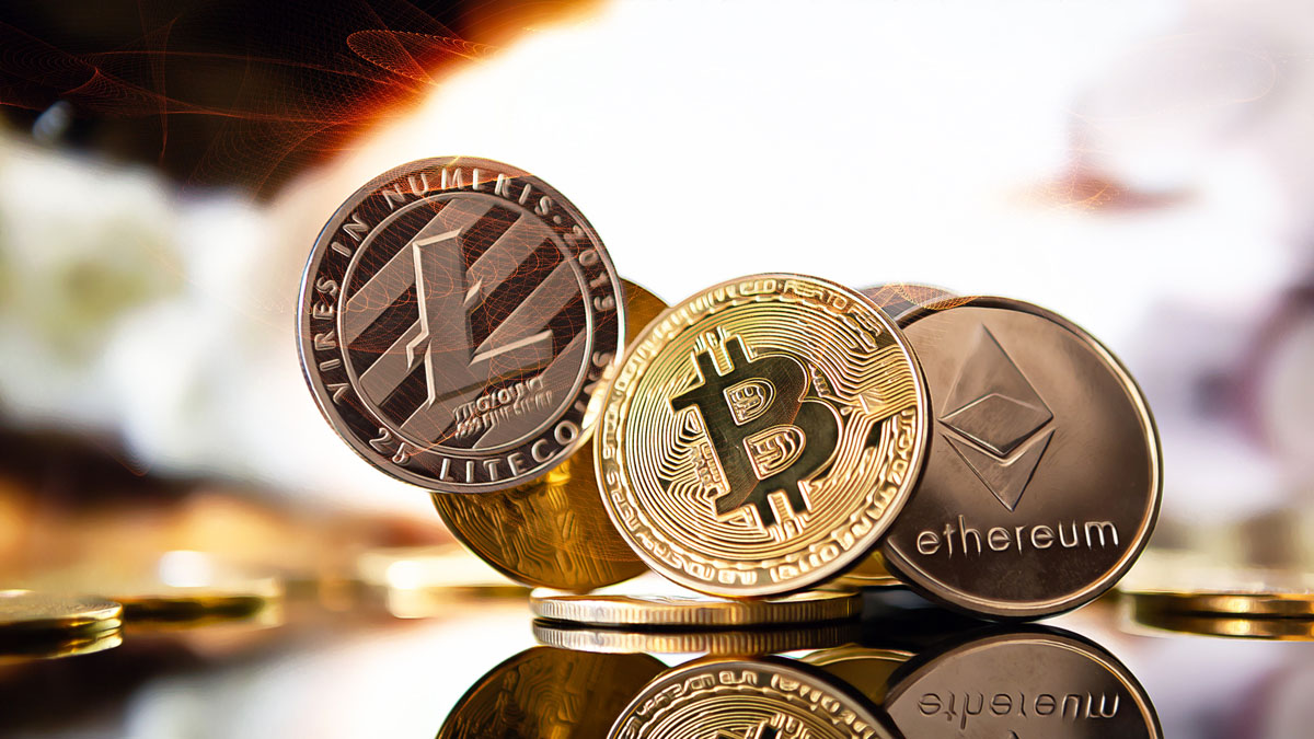 RAVE Token Çöküşü ve Kripto Piyasasındaki Belirsizlikler