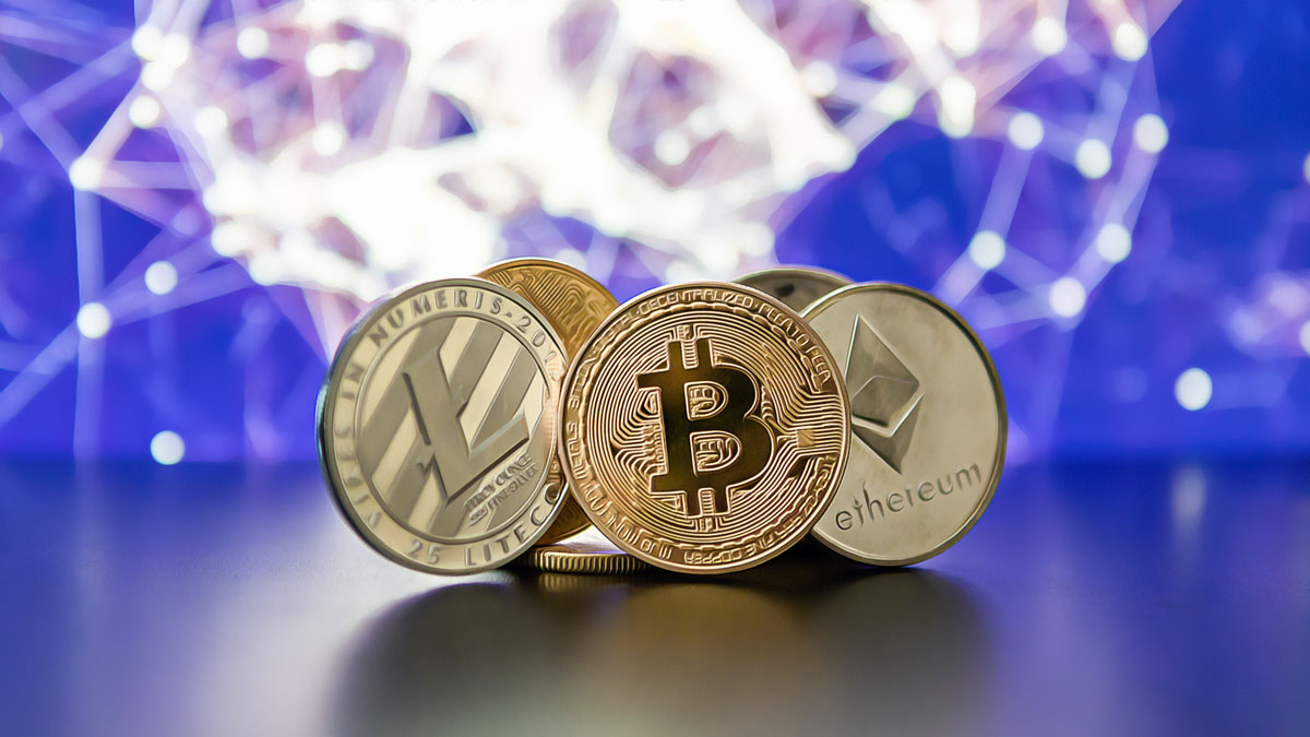 Stablecoin Dünyasında Morgan Stanley’nin Yenilikçi Hamlesi