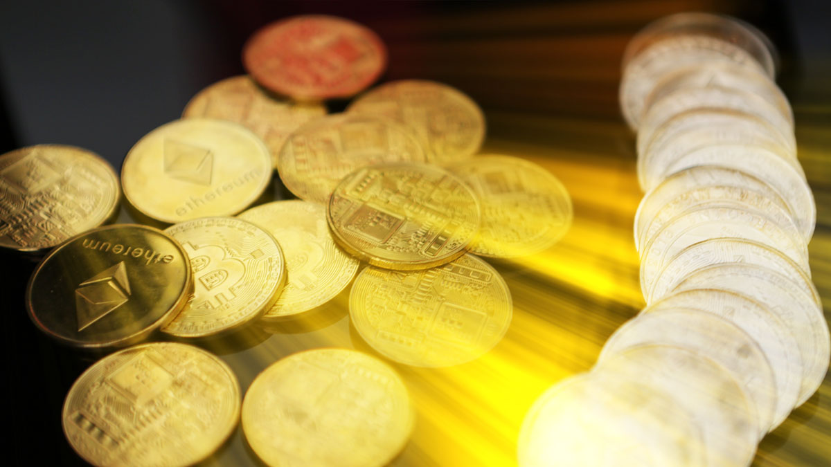 Dogecoin’de Güçlü Hacimle Gelen Yükseliş