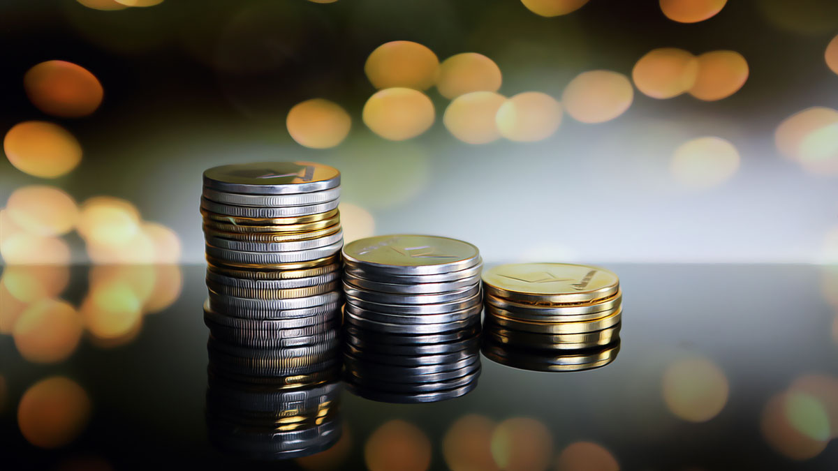 Strategy’nin Bitcoin Portföyü ve STRC ile Yeni Rekorlar