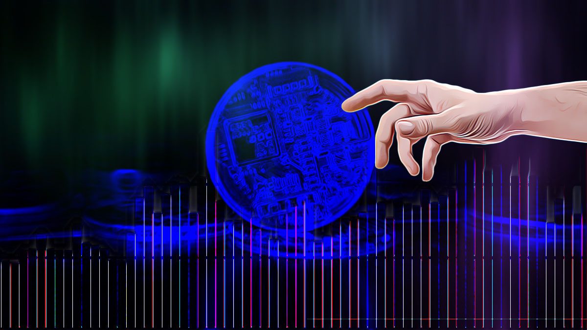 Tether’ın Dev Bitcoin Rezervi: Yeni Hamleler Dikkat Çekiyor